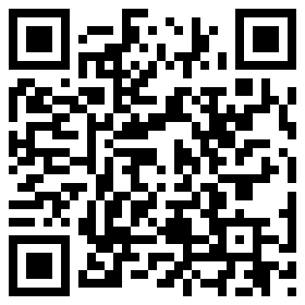qrcode für Schweitzer ENB33551 EasyRack 33 HE 800x1600x800