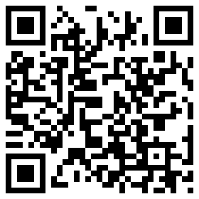 qrcode für Finder 4C0181100060 coupling relay 16A 110VAC