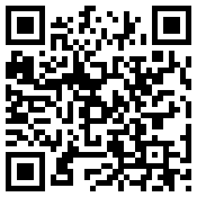 qrcode für Finder 4C0190480050 coupling relay 16A 48VDC