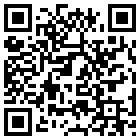 qrcode für Legrand 004854 terminal strip black 1x6-25 mm²