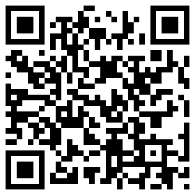 qrcode für ZEBRA BRACKET TELESCOP ADJUST 36-66IN