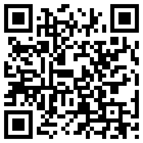 qrcode für Draka Comteq 60015321