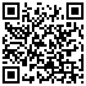 qrcode für ZEBRA SMARTLENS GEN II SNAP DROP