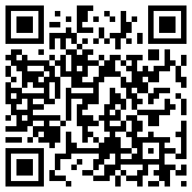 qrcode für Sharp NP46ZL SHORT ZOOM LENS