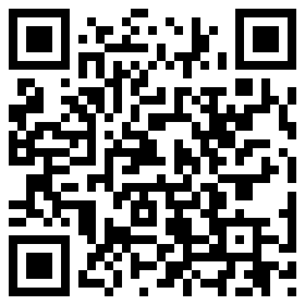 qrcode für Fischer 044632