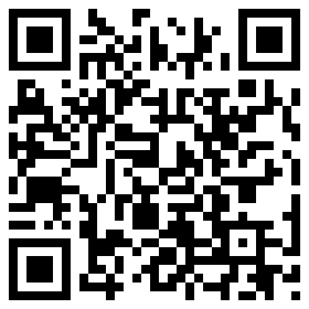 qrcode für Omron 134470 industrial switch D4C-1302