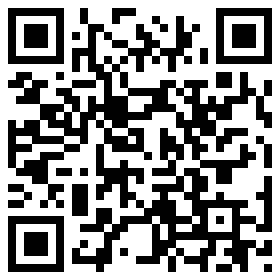 qrcode für Fischer 044639