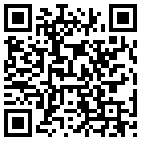qrcode für Fischer 044640