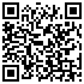 qrcode für Fischer 044969