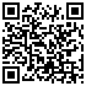qrcode für Fischer 044974