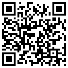 qrcode für Logitech SWYTCH - N/A - WW