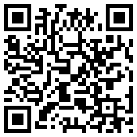 qrcode für Honeywell MOBICONTROL CLOUD BUNDLE WITH