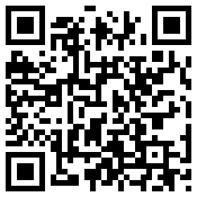 qrcode für HP ADVANCED GLOSS PHOTO PAPER