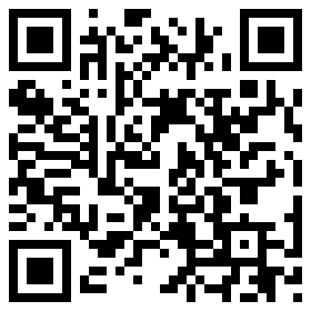qrcode für HP ADVANCED GLOSS PHOTO PAPER