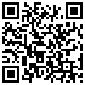 qrcode für HP SCANJET A ROLLER UNIT