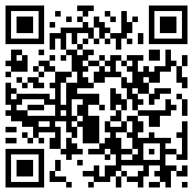 qrcode für HP SCANJET A SEPARATION UNIT