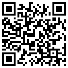 qrcode für Doepke 09981014