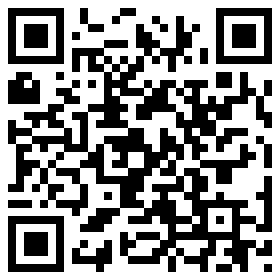 qrcode für Doepke 09981060