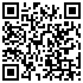qrcode für Doepke 09981076