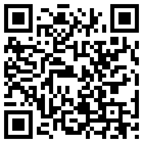 qrcode für HP SCANJET A PAD UNIT