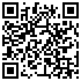 qrcode für Hager US32D1