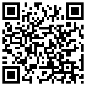 qrcode für Doepke 09981081