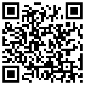 qrcode für Eberle E4D12E00BH710