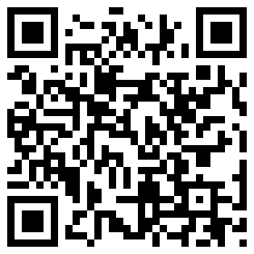 qrcode für HP 142A BLACK ORIGINAL LASERJET