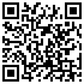 qrcode für MMD - PHILIPS 22BDL7324L 500X250