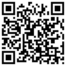 qrcode für Eberle 052499000012