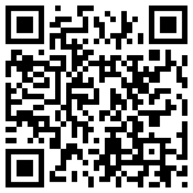 qrcode für DELL TFT P2723QE 27IN 4K