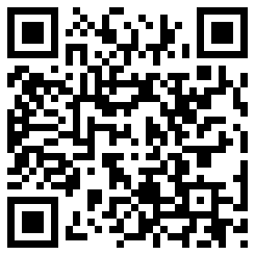 qrcode für Faber Kabel (N)HXCH4x2,5/2,5REE9