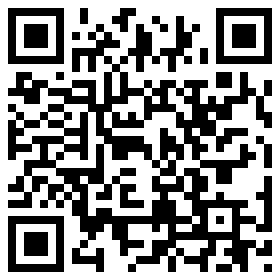 qrcode für DELL MEMORY UPGRADE - 32GB