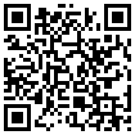 qrcode für DELL BOSS S2 CABLES