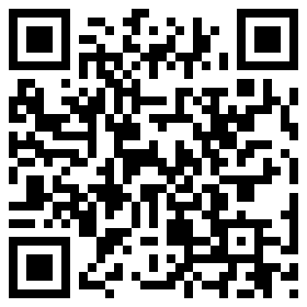 qrcode für GAMBER JOHNSON LIND 90W POWER ADAPTER ...