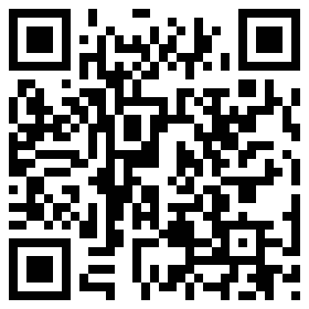 qrcode für ADVANTECH TABLESTAND S1702 B/S 21.5IN MAX