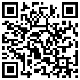 qrcode für Innovaphone META DIRECTORY ENTERPRISE 5