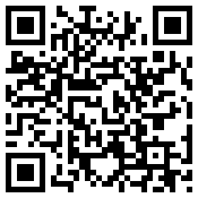 qrcode für Faber Kabel (N)HXCH4x6RE/6E90
