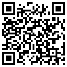 qrcode für Innovaphone META DIRECTORY ENTERPRISE 5