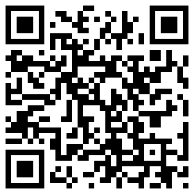 qrcode für Innovaphone META DIRECTORY ENTERPRISE 5