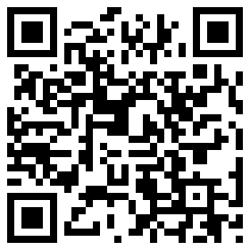 qrcode für Faber Kabel (N)HXCH12x1,5RE/2,5E