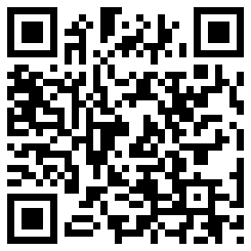 qrcode für Faber Kabel (N)HXCH12x2,5RE/4E90