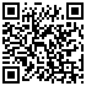 qrcode für Faber Kabel (N)HXH-O1x95RME30