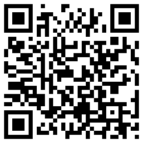 qrcode für Faber Kabel (N)HXH-O2x2,5REE30