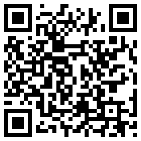 qrcode für Faber Kabel (N)HXH-O1x185RME90
