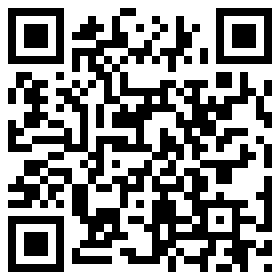 qrcode für Faber Kabel (N)HXH-O1x240RME90