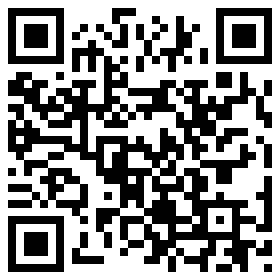 qrcode für Faber Kabel (N)HXH-J4x70RME90