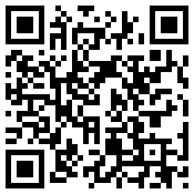 qrcode für Faber Kabel (N)Y(Zg)2Y-J3x1,5RE