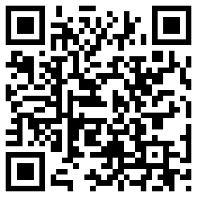 qrcode für Faber Kabel (N)Y(Zg)2Y-J3x2,5RE
