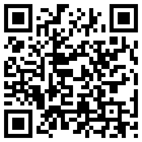qrcode für Faber Kabel (N)Y(Zg)2Y-J4x1,5RE